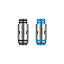 SMOK NexMesh Replacement Coils Coils LA Vapor Wholesale 