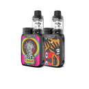 Vaporesso Swag Kit Full Kits - Tax Exempt LA Vapor Wholesale 