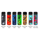 SMOK Nord Kit Pod Systems LA Vapor Wholesale 