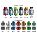FreeMax Fireluke 2 Tank Tanks LA Vapor Wholesale 