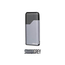 Suorin Air V2 Pod System Pod Systems LA Vapor Wholesale 