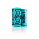 Lithicore 26650 Battery Accessories LA Vapor Wholesale 