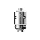 Foger F16 Replacement Coils Coils LA Vapor Wholesale 