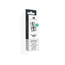 Lost Vape Q-Ultra Replacement Coils Coils LA Vapor Wholesale 