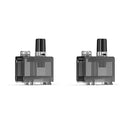 Lost Vape Orion Q-Ultra Replacement Pod Accessories LA Vapor Wholesale 