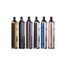 YiHi SXmini Mi Class Pod Device Pod Systems LA Vapor Wholesale 