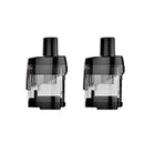Vaporesso Target PM30 Replacement Pod Accessories LA Vapor Wholesale 
