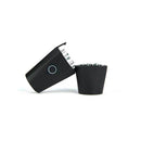 Banana Bros Otto Grinder Alternative LA Vapor Wholesale 