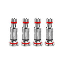 Uwell Caliburn G Replacement Coils