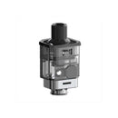 Aspire Nautilus Prime Replacement Pod Accessories LA Vapor Wholesale 
