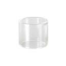 Aspire Nautilus 2S Replacement Glass Accessories LA Vapor Wholesale 