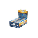 Elements Maestro Pre-Rolled Cone Tips Alternative LA Vapor Wholesale 