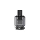 Geek Vape Mero Replacement Pod Accessories LA Vapor Wholesale 