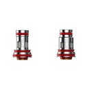 Uwell Aeglos P1 Replacement Coils