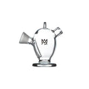 MJ Arsenal The Martian Original Bubbler