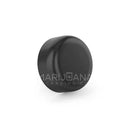 Smooth Push Down & Turn Plastic Caps Alternative LA Vapor Wholesale 