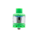 Aspire Cleito Shot Disposable Mesh Tank Tanks LA Vapor Wholesale 