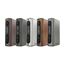 Eleaf iPower 80w Mods LA Vapor Wholesale 