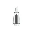 Steam Engine Rage Replacement Glass