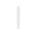 King Size Pop Top Plastic Tubes Alternative LA Vapor Wholesale 