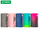 Vaporesso GEN S 220W Mod Mods LA Vapor Wholesale 