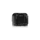 Suorin Air Pro Replacement Pod Accessories LA Vapor Wholesale 