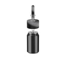White Rhino Pop Top Alternative LA Vapor Wholesale 