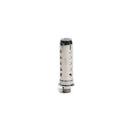 Innokin Prism Tank Replacement Coil Coils LA Vapor Wholesale 