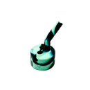 White Rhino Pop Top Alternative LA Vapor Wholesale 