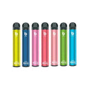 Bang XXL Disposable Pod Systems LA Vapor Wholesale 