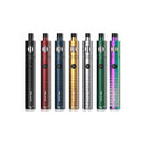 SMOK Stick N18 30W Kit 1300mAh