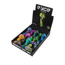 Eyce Spoon Display Alternative LA Vapor Wholesale 