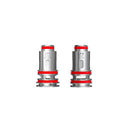 SMOK LP2 Replacement Coils Coils LA Vapor Wholesale 