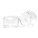 Snowwolf Wolf Tank Glass Replacement Accessories LA Vapor Wholesale 