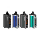 Geek Vape Obelisk 60 AIO Pod System Kit 2200mAh