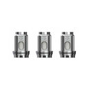 SMOK TFV18 Replacement Coils Coils LA Vapor Wholesale 
