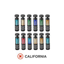 Air Bar Max Disposable Pod Systems LA Vapor Wholesale 