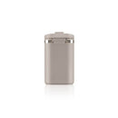 Dotmod DotLeaf Replacement Heating Chamber Alternative LA Vapor Wholesale 