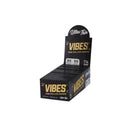 Vibes Ultra Thin Papers 1 1/4 Alternative LA Vapor Wholesale 