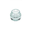 Glass Concentrate Containers Alternative LA Vapor Wholesale 