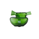 MJ Arsenal The Commander Tank Blunt Bubbler