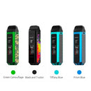 SMOK RPM40 Pod Mod Kit 1500mAh Pod Systems LA Vapor Wholesale 