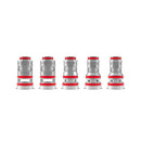 Vandy Vape VVC Replacement Coils Coils LA Vapor Wholesale 
