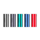 VOOPOO Musket 120W Pod Mod