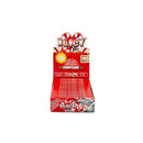 Juicy Jays Candy Cane Papers 1 1/4 Alternative LA Vapor Wholesale 