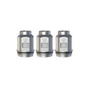 SMOK TFV18 Mini Replacement Coils