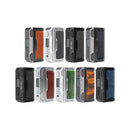 Lost Vape Thelema DNA250C 200W Box Mod Pod Systems LA Vapor Wholesale 