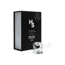 Higher Standards Heavy Duty Spoon Pipe Alternative LA Vapor Wholesale 