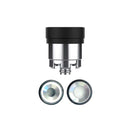 Steam Engine Rage Wax Atomizer Kit