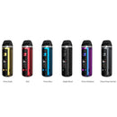 SMOK RPM 2S 80W Pod System Kit Pod Systems LA Vapor Wholesale 